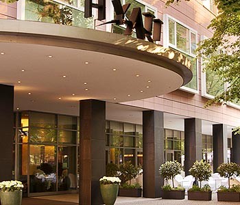 Park Hyatt