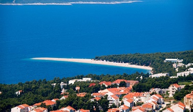 Brac