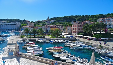 Hvar