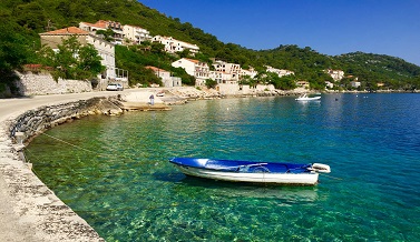 Mljet