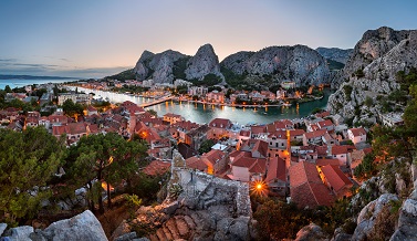 Omis