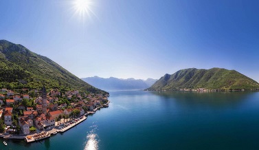 Perast