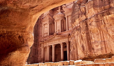 Petra