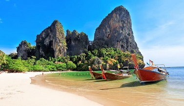 Railay