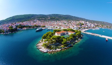 Skiathos