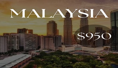 Կուալա Լումպուր