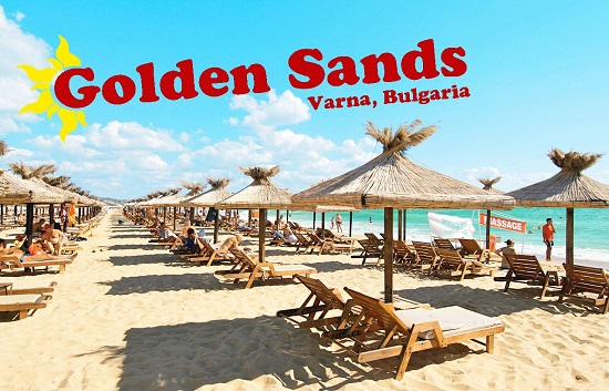 Վաղ Ամրագրում, Վառնա, Բուլղարիա